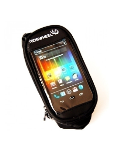 Чантичка за колело