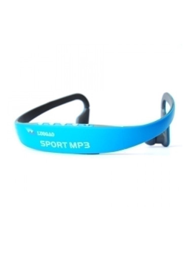 Спортни слушалки