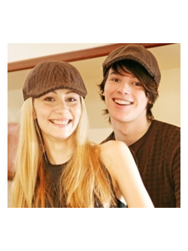 Каскет GATSBY CLASSIC