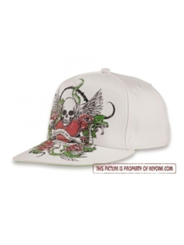 Шапка FUNKYTOWN 