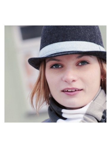 Шапка MALIK GRIGIO 