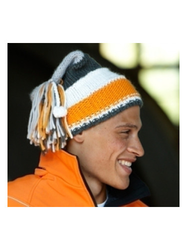 Зимен Комплект