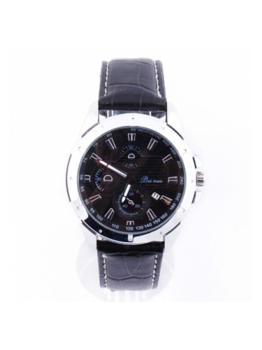 Мъжки часовник