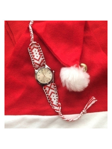 Празничен комплект