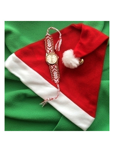 Коледен сет