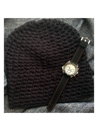 Мъжки комплект