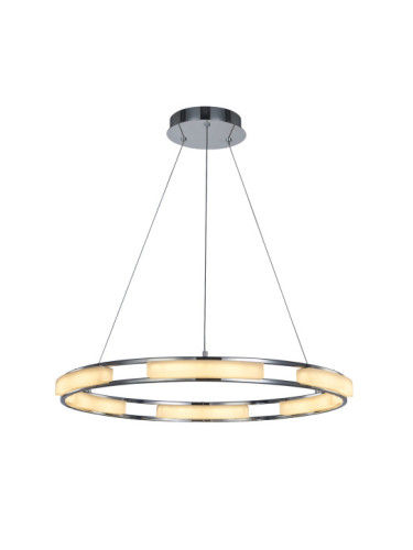 ITALUX MD17006017-6A THEODORE