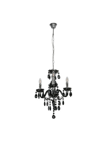 ITALUX L.90690/3BL WHIZ