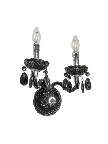 ITALUX A.90690/2BL WHIZ