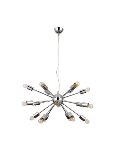 ITALUX AD20000-18A THEO