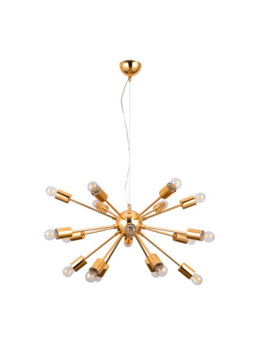 ITALUX AD20000-18 THEO