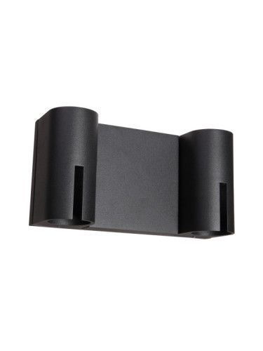 ITALUX 603-2/BK-9 ROVIGO