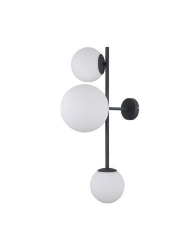 ITALUX WL-31221-3A-SBL VAILANTE