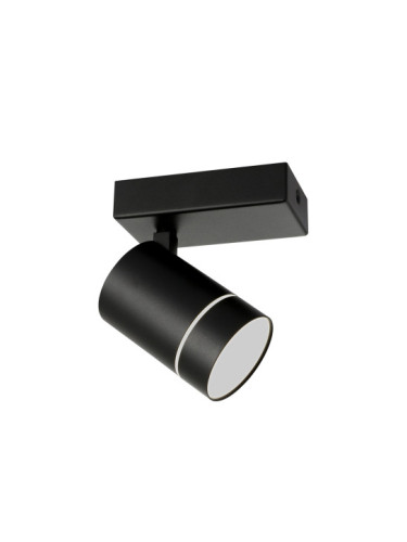 ITALUX SPL-31983-1B-BK SELMA