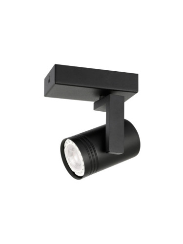 ITALUX SPL-31993-1B-BK SPIELA