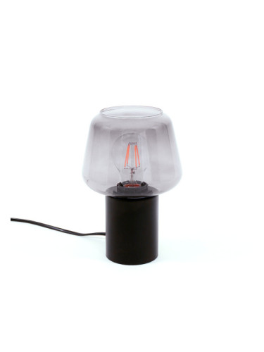 ITALUX TB-3332-1S-BK+SG ROMIO