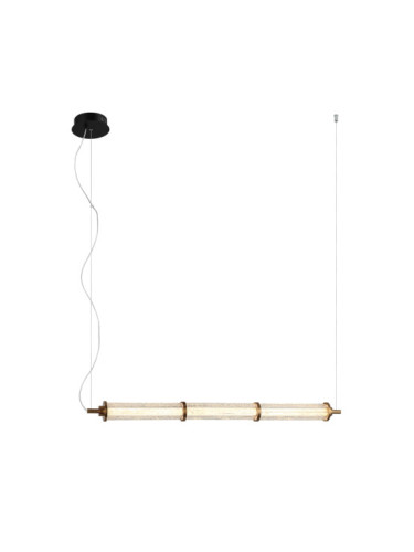 ITALUX PND-26384-3-GD-CL SANPO