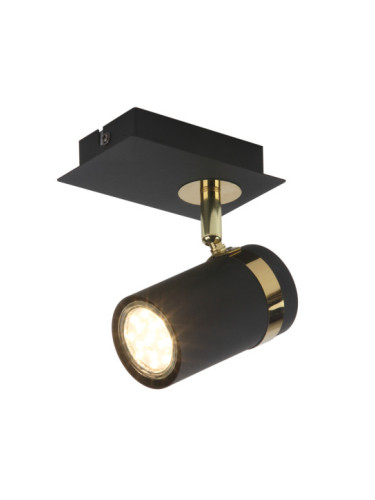 ITALUX SPL-2031-1 VERANO