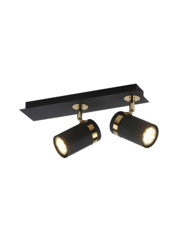 ITALUX SPL-2031-2 VERANO