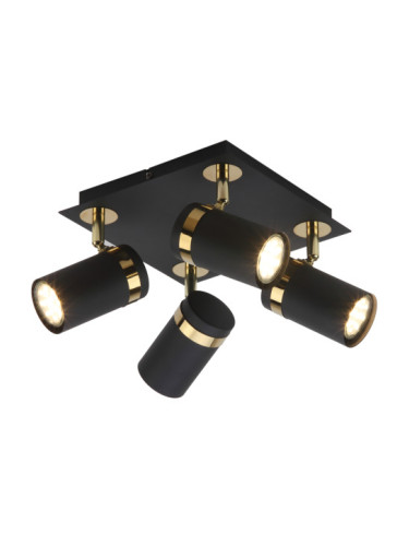 ITALUX SPL-2031-4 VERANO