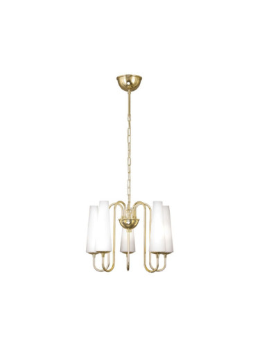 Полилей ZUMA LINE 1127 MAGNUM