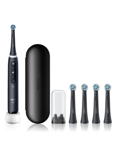 Oral-B iO5 Комплект за дентална грижа