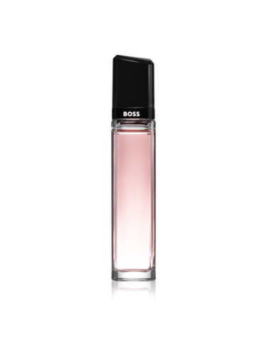 Hugo Boss BOSS Femme парфюмна вода за жени 75 мл.