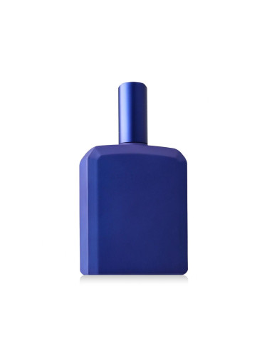 Histoires de Parfums This Is Not A Blue Bottle 1.1 Eau de Parfum 115 ml
