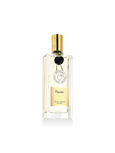 Nicolai Parfumeur Createur Pavlova Eau de Parfum 100 ml