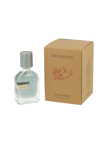 Orto Parisi Megamare Парфюм 50 ml