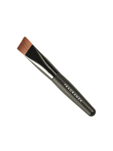 Touch of Beauty Makeup Brush Четка 1 бр