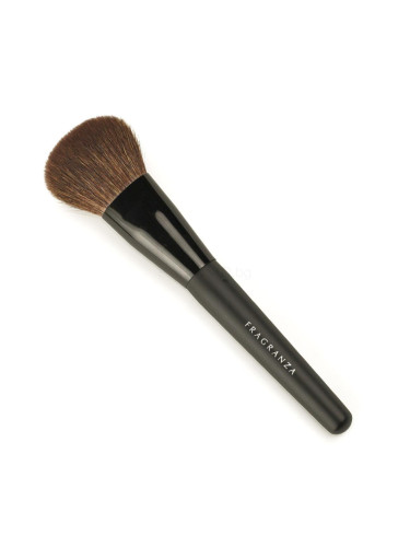 Touch of Beauty Bronzer Brush Четка 1 бр