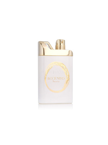 Accendis Nooria Eau de Parfum за жени 100 ml
