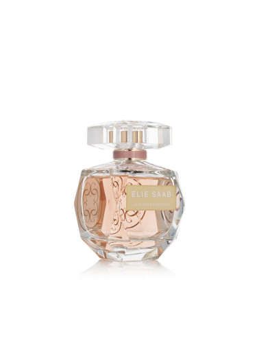 Elie Saab Le Parfum Essentiel Eau de Parfum за жени 90 ml ТЕСТЕР