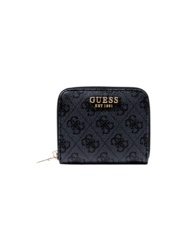Дамски портфейл Guess