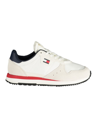 Мъжки спортни маратонки Tommy Hilfiger