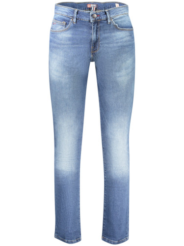 Мъжки сини дънки НОРВЕГИЯ 1963