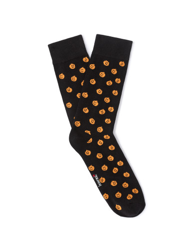 Чорапи Celio за Хелоуин