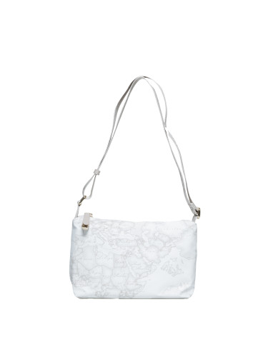 Дамска чанта Alviero Martini Prima Classe