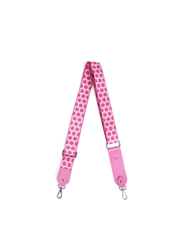 Розова каишка Elory 10.Y