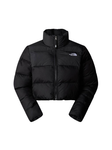 Дамско зимно яке The North Face