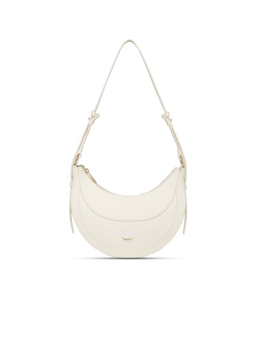 Чанта Linaya Creme