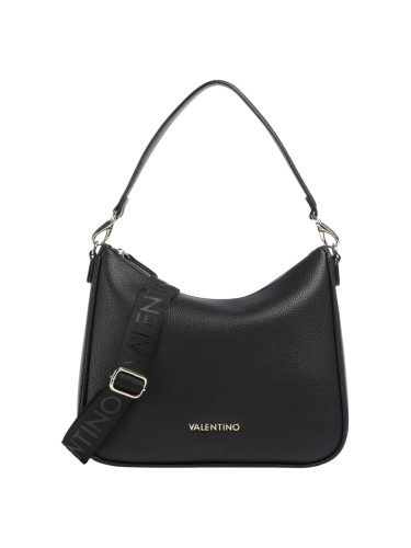 Valentino Bags Borsa Donna