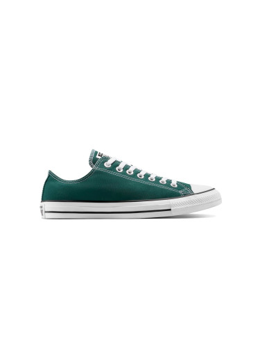 Converse Chuck Taylor All Star Unisex - Спортни обувки Converse - Зелен - A14609C-4.5 - Size: 4.5