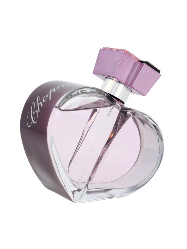 Chopard Happy Spirit Eau de Parfum за жени 75 ml