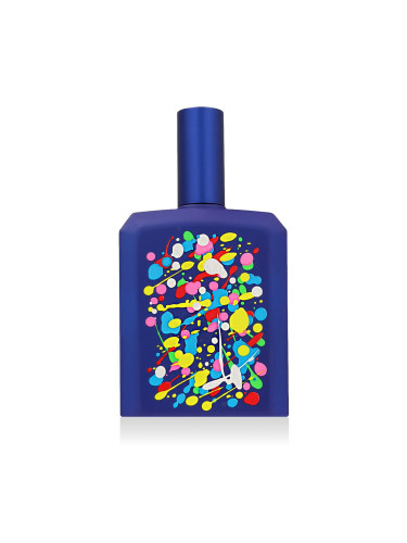 Histoires de Parfums This Is Not A Blue Bottle 1.2 Eau de Parfum 115 ml