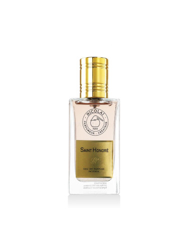 Nicolai Parfumeur Createur Saint Honoré Eau de Parfum 30 ml
