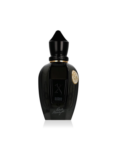 Xerjoff Blends Duran Duran Black Moonlight Парфюм 50 ml