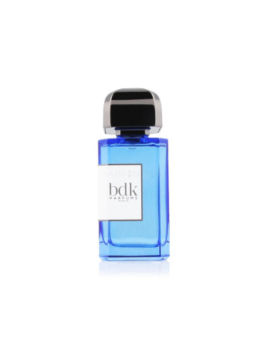 BDK Parfums Sel d'Argent Eau de Parfum 100 ml
