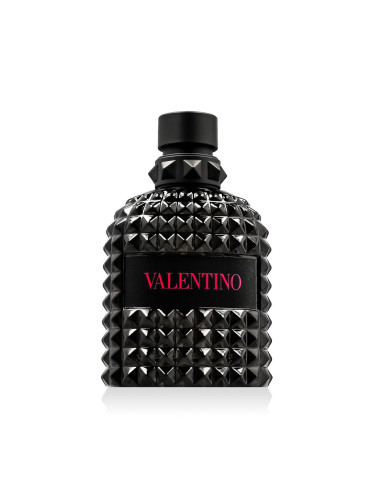 Valentino Uomo Born in Roma Extradose Парфюм за мъже 100 ml